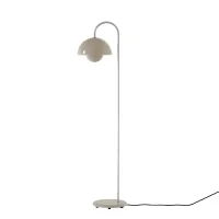 &Tradition Flowerpot VP12 floor lamp &Tradition Flowerpot VP12 floor lamp