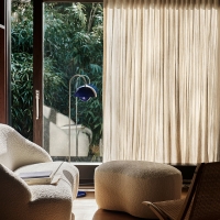 &Tradition Flowerpot VP12 floor lamp
