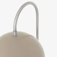 &Tradition Flowerpot VP12 floor lamp &Tradition Flowerpot VP12 floor lamp