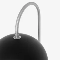 &Tradition Flowerpot VP12 floor lamp &Tradition Flowerpot VP12 floor lamp