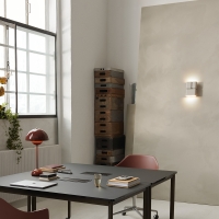 &Tradition Tabata LN10 wall lamp