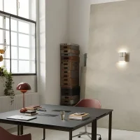 &Tradition Tabata LN10 wall lamp