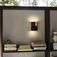 &Tradition Tabata LN10 wall lamp