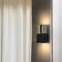 &Tradition Tabata LN10 wall lamp