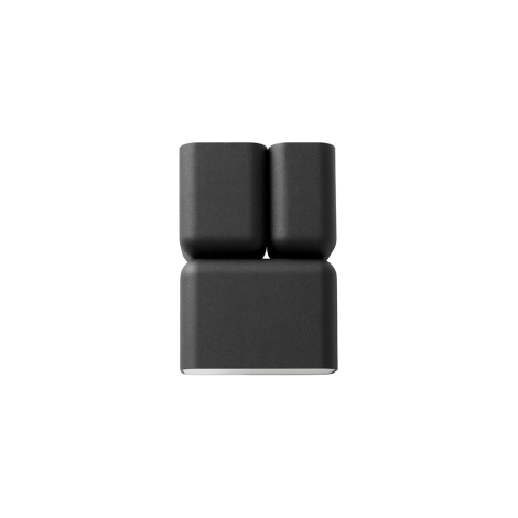 &Tradition Tabata LN10 wall lamp