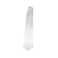 Slide Manhattan floor lamp