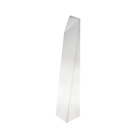 Slide Manhattan floor lamp