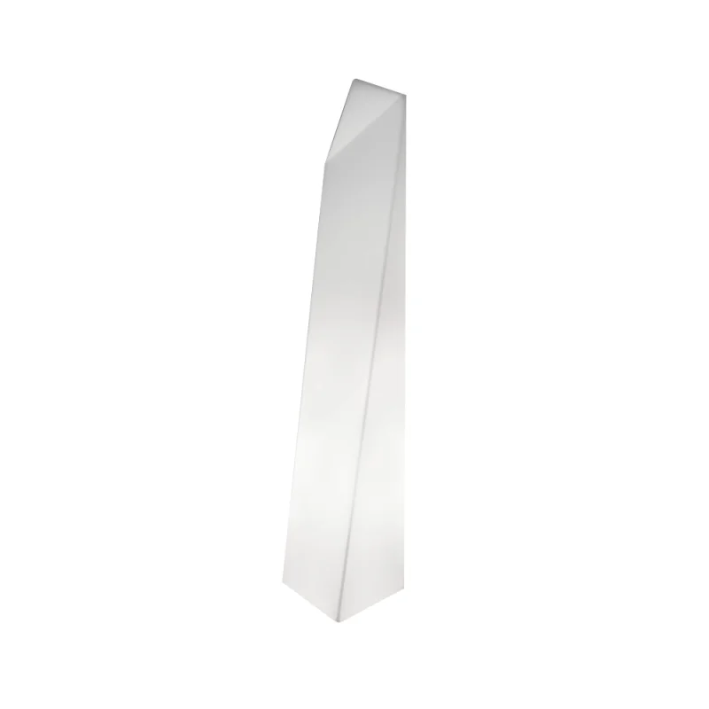Slide Manhattan floor lamp