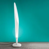 Linea Light Peggy lampada da terra ip44