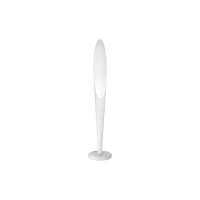 Linea Light Peggy lampada da terra ip44