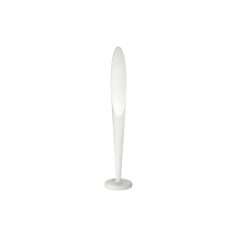 Linea Light Peggy lampada da terra ip44