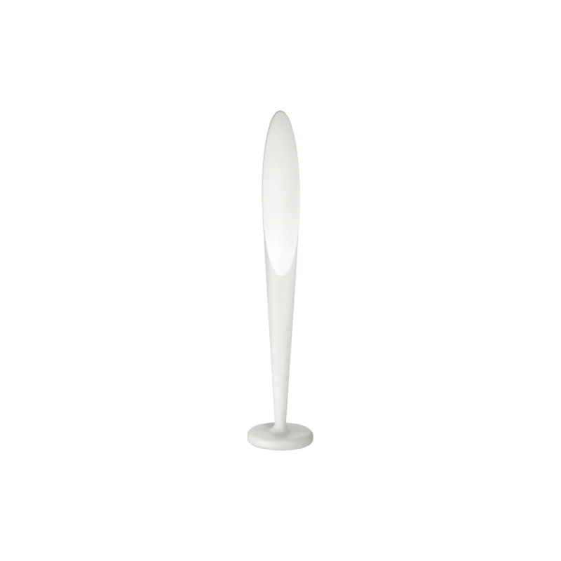 Linea Light Peggy lampada da terra ip44