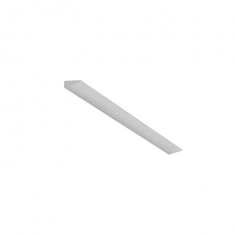 Flos Thin LED Lampada da parete per illuminazione indiretta