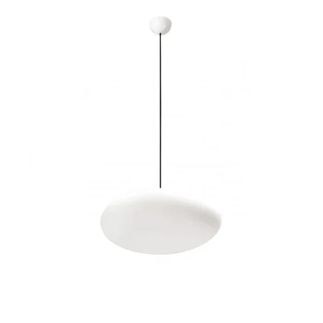 Linea Light Oh! Smash ip65 suspension lamp