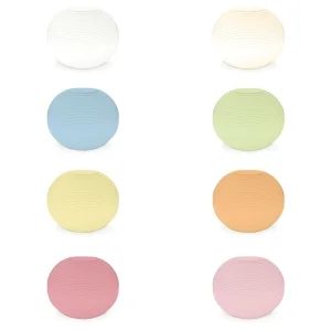 Slide Molly floor lamp