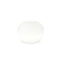Slide Molly floor lamp
