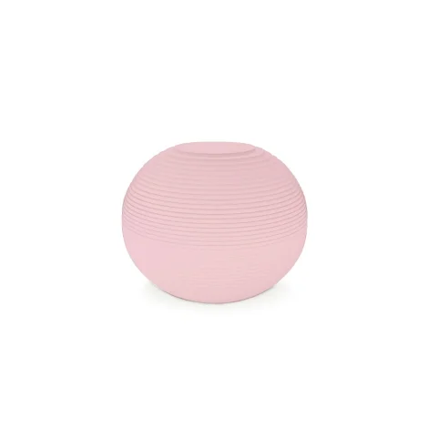 Slide Molly floor lamp