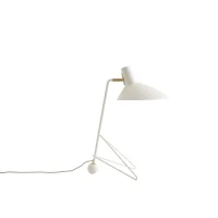 &Tradition Tripod HM9 table lamp &Tradition Tripod HM9 table lamp