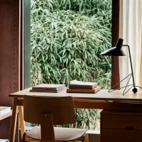 &Tradition Tripod HM9 table lamp &Tradition Tripod HM9 table lamp