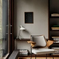 &Tradition Tripod HM9 table lamp &Tradition Tripod HM9 table lamp