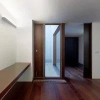 Flos Thin LED Lampada da parete per illuminazione indiretta