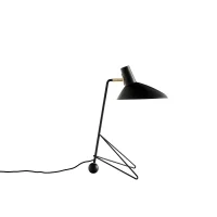 &Tradition Tripod HM9 table lamp &Tradition Tripod HM9 table lamp