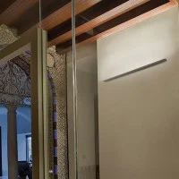 Flos Thin LED Lampada da parete per illuminazione indiretta