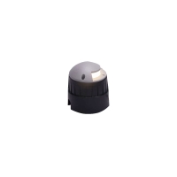 Lampo Segnapasso semincasso led carrabile