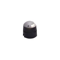 Lampo Segnapasso semincasso led carrabile