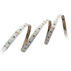 Lampo Stripled alta luminosità 5mt 22W