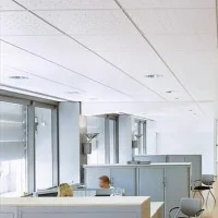 IGuzzini 3574.039 downlight 2x26w easy comfort recessed