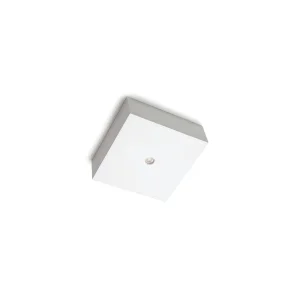Novantadieci 9010 Miniled Flat led ceiling spotlight