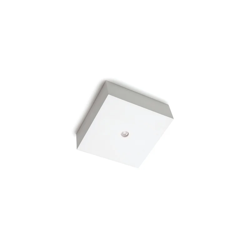 Novantadieci 9010 Miniled Flat led ceiling spotlight Novantadieci 9010 Miniled Flat led ceiling spotlight