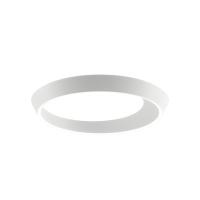 Lodes Tidal lampada LED ovale da soffitto circolare (aspetto i codici)