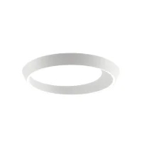 Lodes Tidal lampada LED ovale da soffitto circolare (aspetto i codici)
