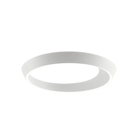 Lodes Tidal lampada LED ovale da soffitto circolare (aspetto i codici)