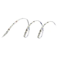 Lampo Stripled alta luminosità 3D 2000Lm 5mt 12W