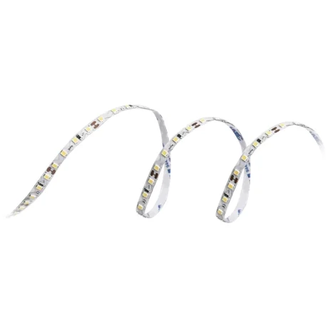 Lampo Stripled alta luminosità 3D 2000Lm 5mt 12W
