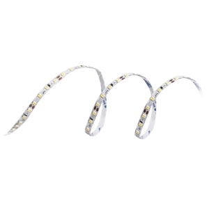 Lampo Stripled alta luminosità 3D 2000Lm 5mt 12W