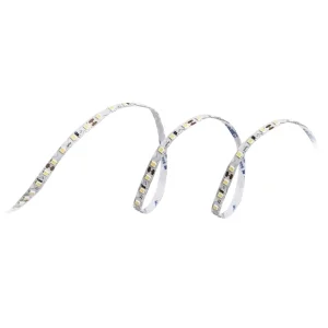 Lampo Stripled alta luminosità 3D 2000Lm 5mt 12W
