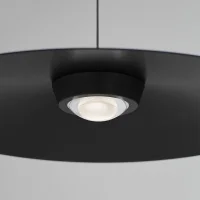 Luceplan Koinè lampada da terra led