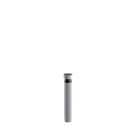 Linea Light Buzzer bollard ip65