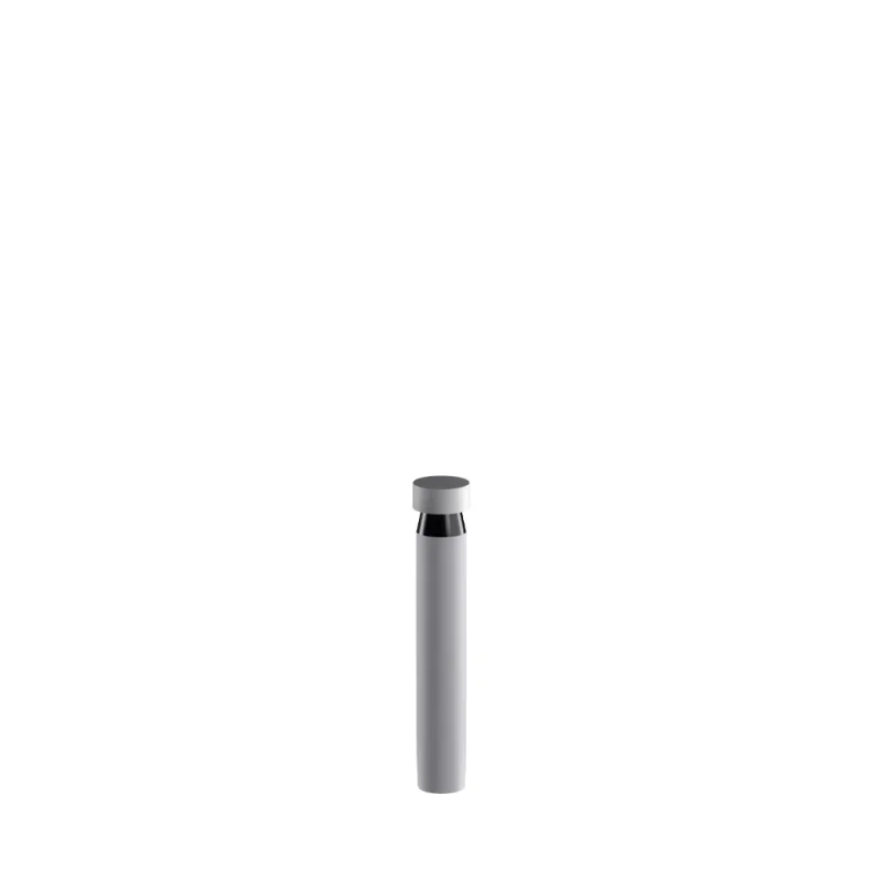 Linea Light Buzzer bollard ip65 Linea Light Buzzer bollard ip65