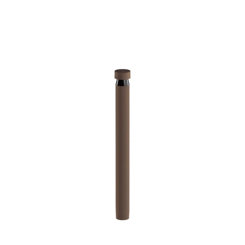Linea Light Buzzer bollard ip65 Linea Light Buzzer bollard ip65