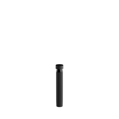 Linea Light Buzzer paletto ip65