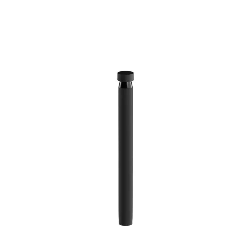 Linea Light Buzzer bollard ip65