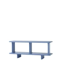 &Tradition Archivo shelves