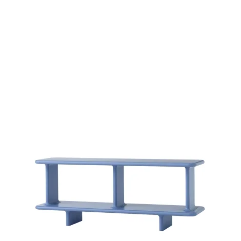 &Tradition Archivo shelves