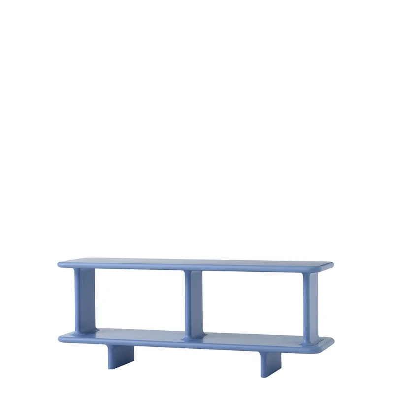 &Tradition Archivo shelves