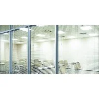 PAN Sibilla Tableau LED 36W 4000K 3850lm 60x60 Pannello Incasso
